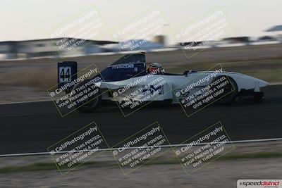 media/Feb-22-2025-CalClub SCCA (Sat) [[57201885c5]]/Group Six/Group 6B/